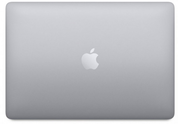Ноутбук Apple MacBook Pro M2 13