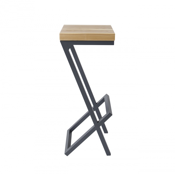 Стілець барний 