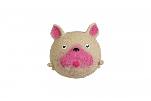 Іграшка-антистрес KIDS TEAM Цуценята в асортименті CKS-10488D