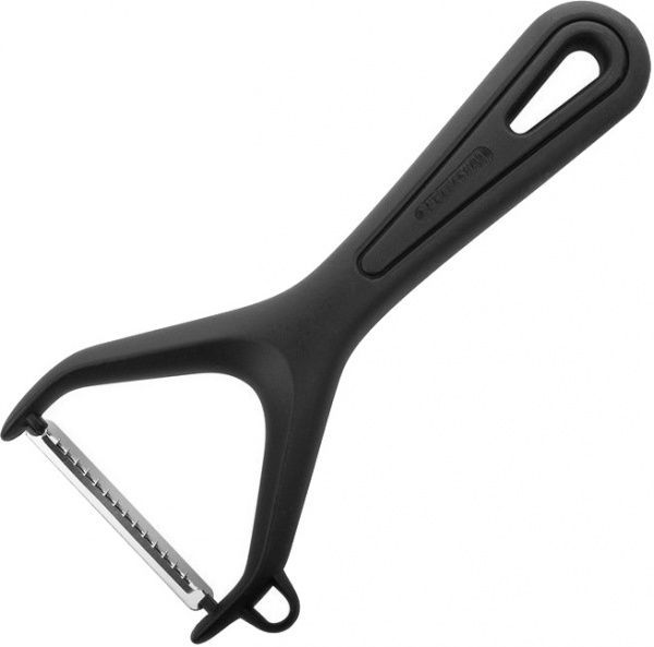 Овощерезка Gentle 6,9х15 см W28052270 Westmark