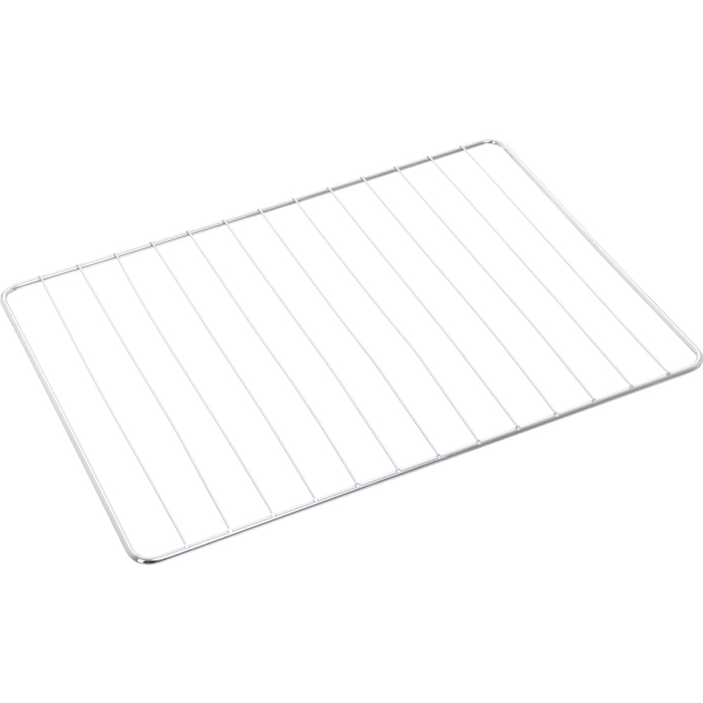 Электрическая печь HausMark Hot Spot HMO-48