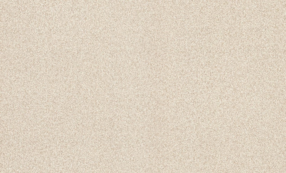 Шпалери вінілові на флізеліновій основі Bravo 81219BR41 1,06x10,05 м