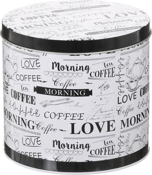 Чашка Friday 530 мл Fiora