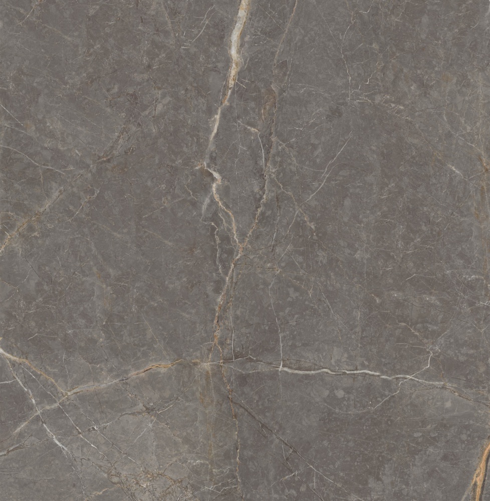 Плитка Allore Group Pietra Taupe F P R Somat 60х60 см