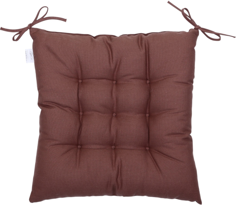 Подушка на стул Home Line Отдых