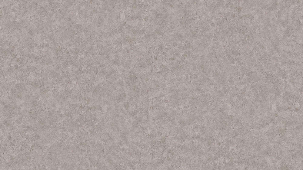 Шпалери вінілові на флізеліновій основі Sintra Liana UNI 250747 1,06x10,05 м