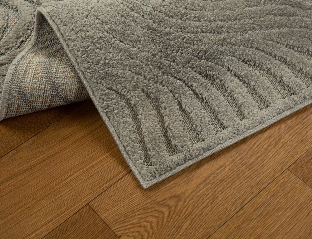 Ковер Oriental Weavers CHIARA (13/A7Y-E) 80x120 см