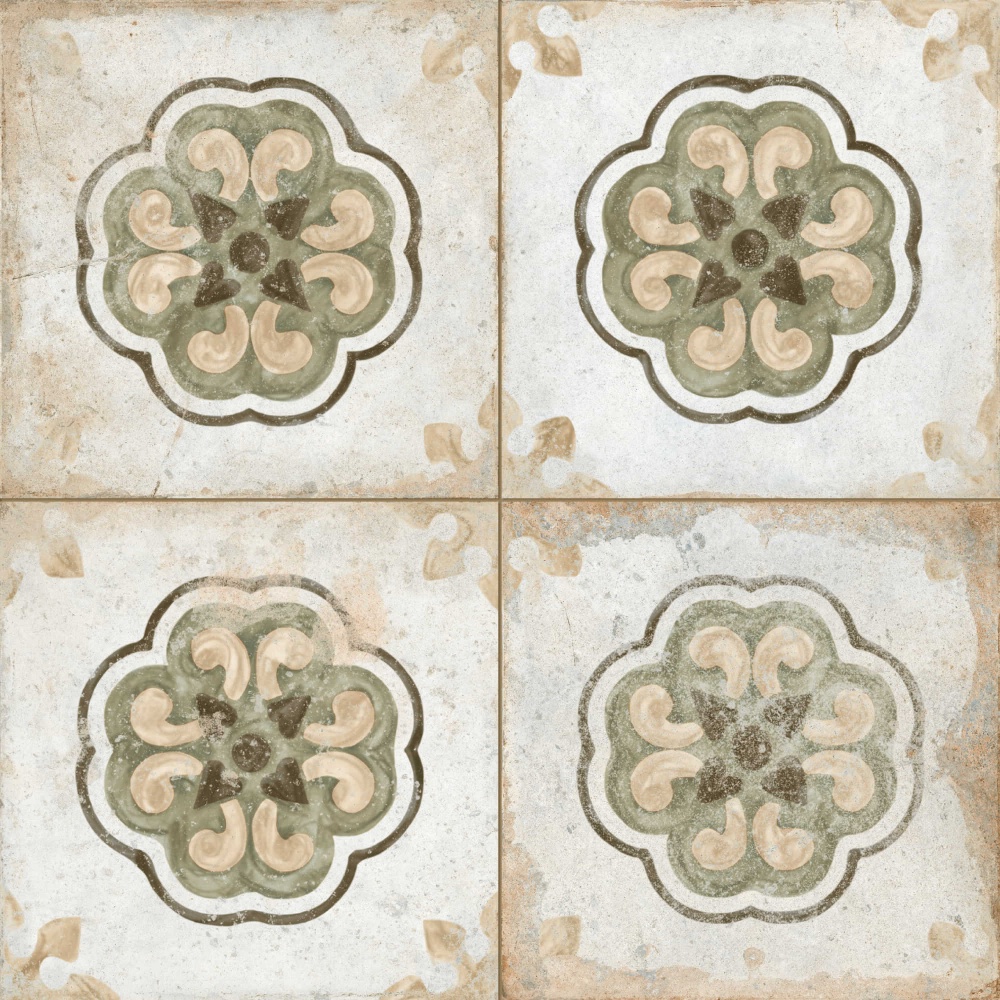 Плитка PERONDA FS Porto flavia 45х45 см