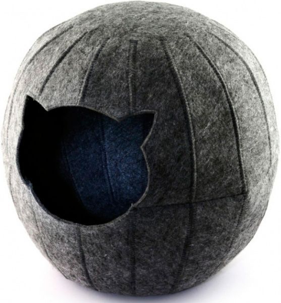 Домик DigitalWool Шар без подушки DW-91-01