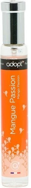 Парфумована вода Adopt для жінок Пристрасне манго 30 мл