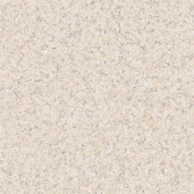 Столешница LuxeForm L905 3050x600x38 мм песок античный