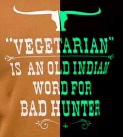 Футболка P1G UA281-29891-VN-CB-NG р. XL [1174] Coyote Brown 