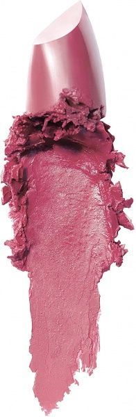 Помада Maybelline New York Color Sensational Made For All 376 5 г