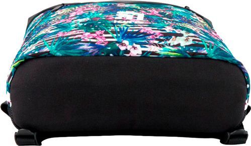 Рюкзак KITE Sport k19-920l-2