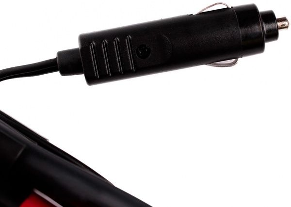 Компресcор автомобильный Белавто БК49 Зенит