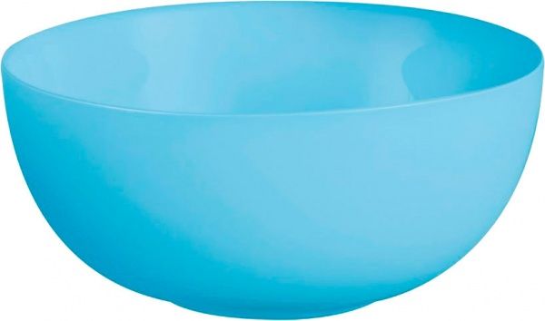 Салатник Diwali Light Blue P9203 12 см Luminarc