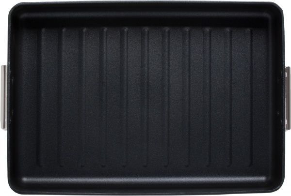 Деко Eclipse 44,5x25,5x7 см зелене BergHOFF