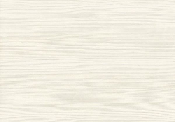 Полка 3D HDF 800x50x200 мм вудлайн кремовый 