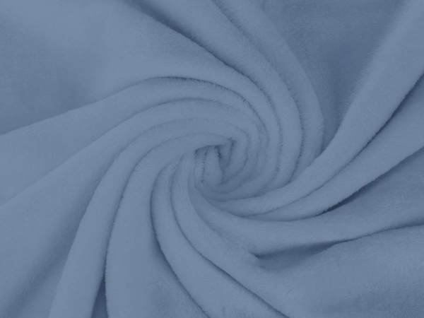 Набор Эмоциональная Совушка 3-в-1 Дивун Шу-Шу серый Dormeo 