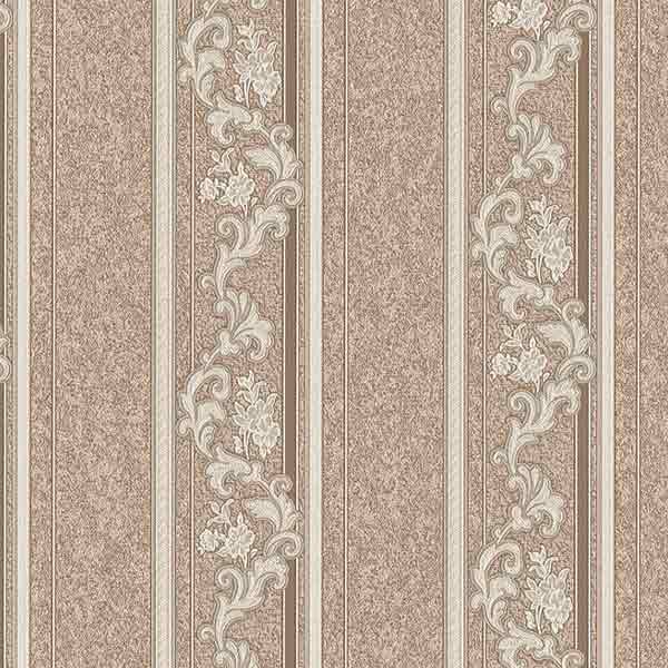 Шпалери Слов'янські шпалери V.I.P Class Ванда 2 3602-01 