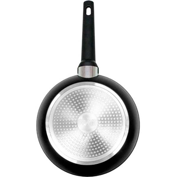 Сковорода 20 см Berlin 25-45-083 Krauff