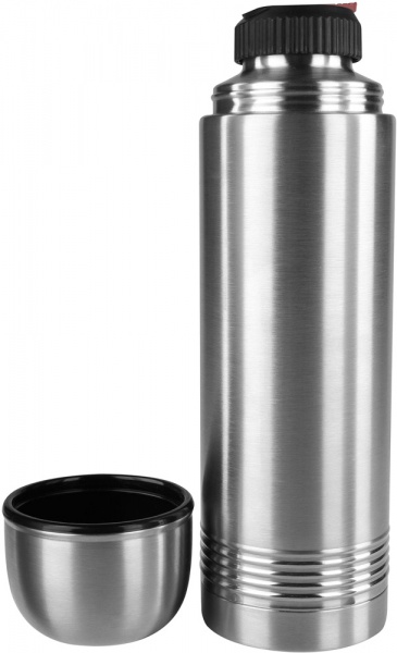 Термос Senator 0,5 л K3063214 Tefal