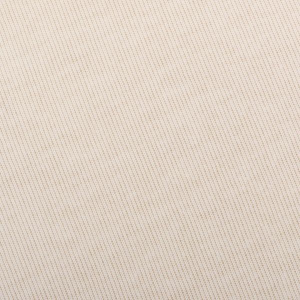 Ковдра Олімпія 200x220 см Billerbeck