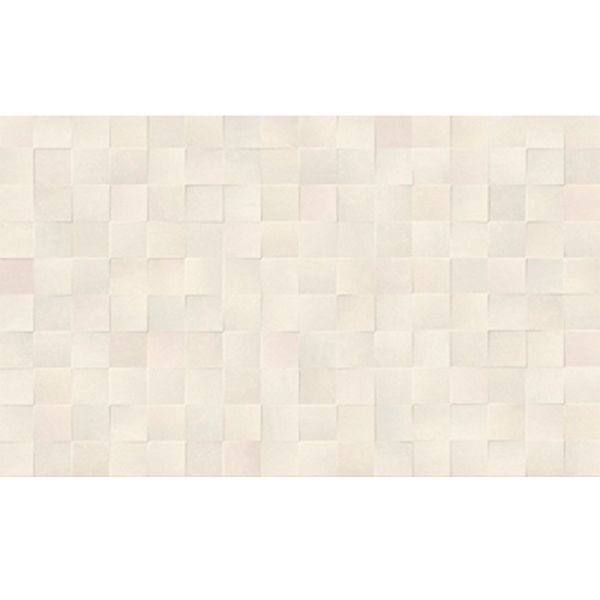 Плитка Golden Tile Bali бежевий 250x400 мм