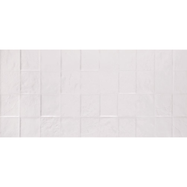 Плитка Атем ENDI W 20x50