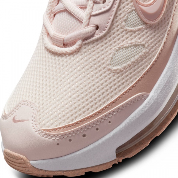 Кросівки Nike WMNS AIR MAX AP CU4870-600 р.42 бежевий