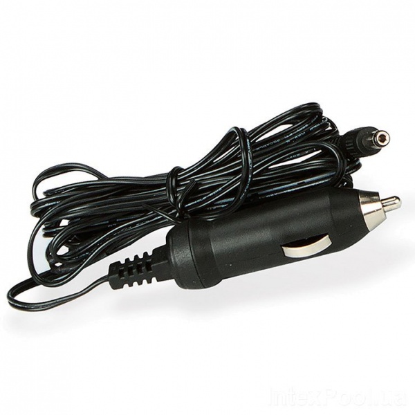 Насос Intex Quick-Fill арт. 66642