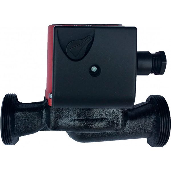 Циркуляционный насос Hi-Therm HTGN 32/60-180