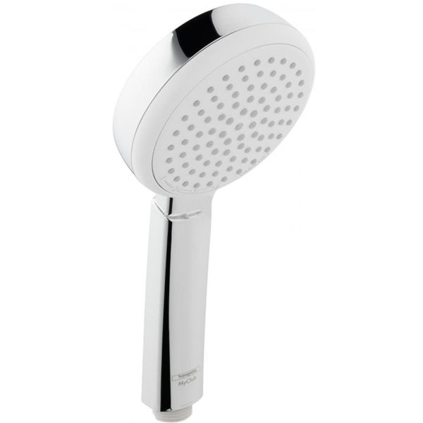 Ручной душ HANSGROHE MyClub Variojet 26682400