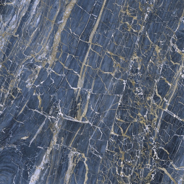 Плитка Cifre Голден Блу пулідо 120x120 