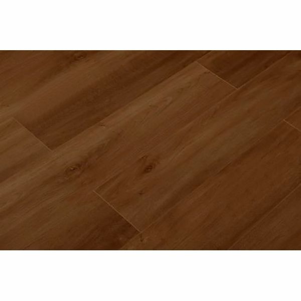 Ламинат GROSS WALD SPC GWA 4V дуб витербо 1220x180x5 мм 