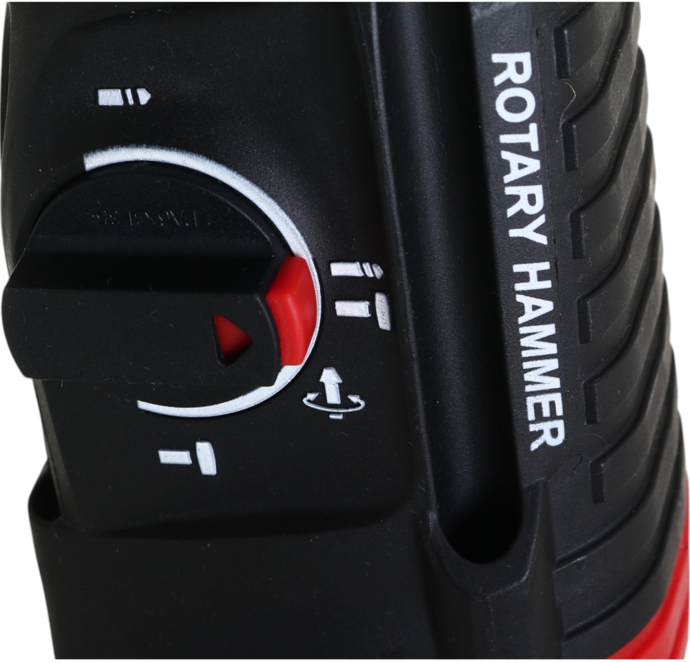 Перфоратор Expert Tools VPRH1003