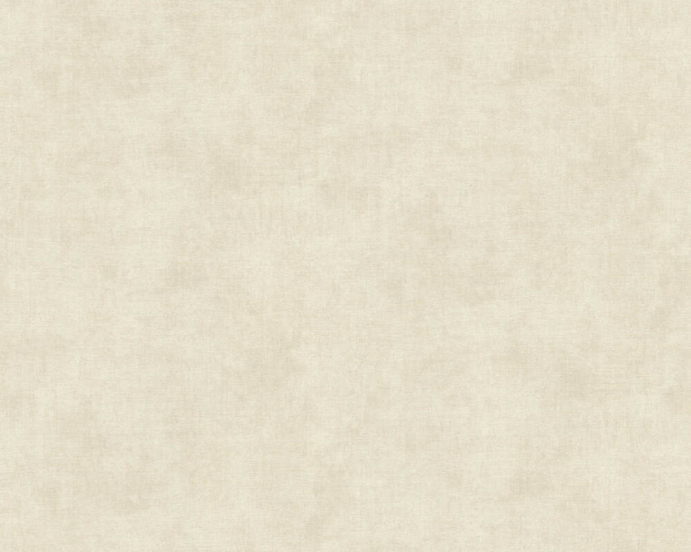 Шпалери вінілові гарячого тиснення A.S. Creation Garda 38732-5 1,06x10,05 м