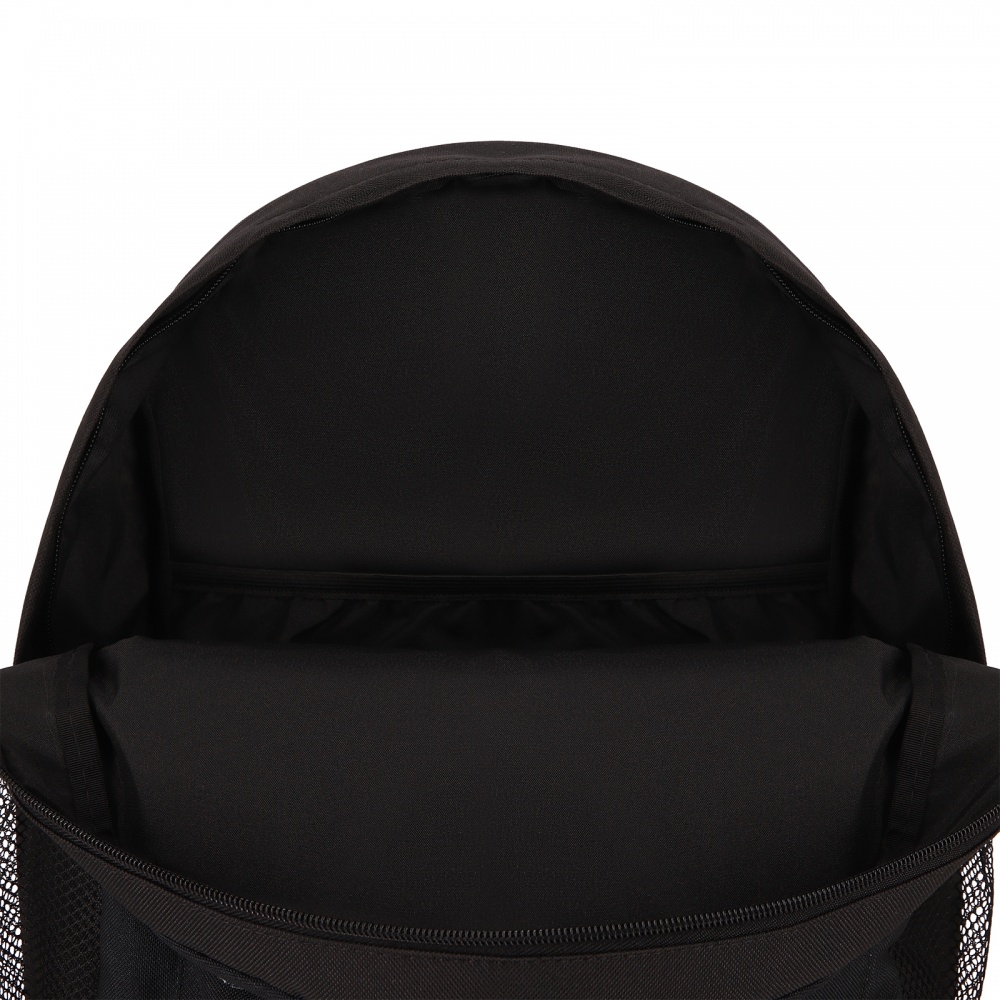 Рюкзак шкільний Bagland Вicycle 17 л 533662