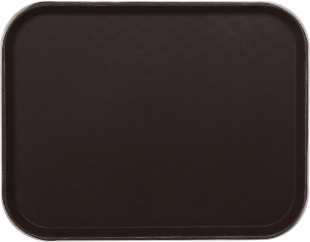 Поднос Origami Horeca прямоугольная Non-slip 45х35 см LD-1418