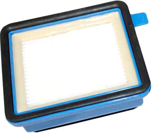 Фільтр Electrolux PURE F9 
