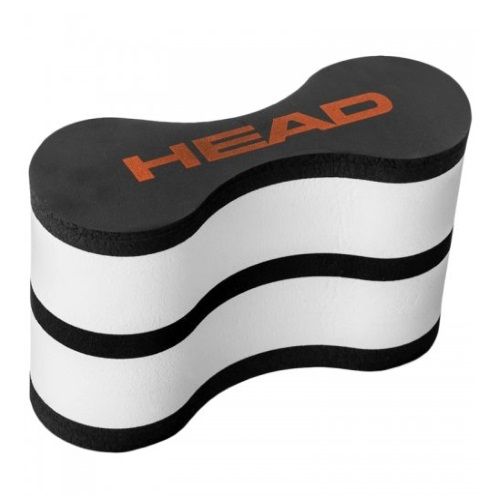 Доска для плавания Head TRAINING PULL р. OS 