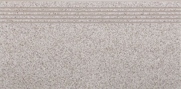 Плитка Cersanit Мілтон беж сходинка 29,8х59,8 