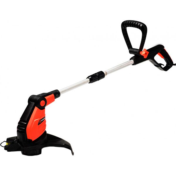 Тример Tekhmann BCE-0711