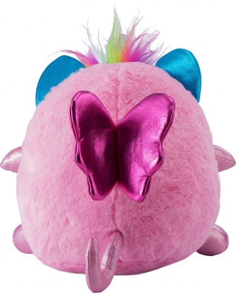 Игрушка-сюрприз Rainbocorn в яйце Rainbocorn-B 20 см