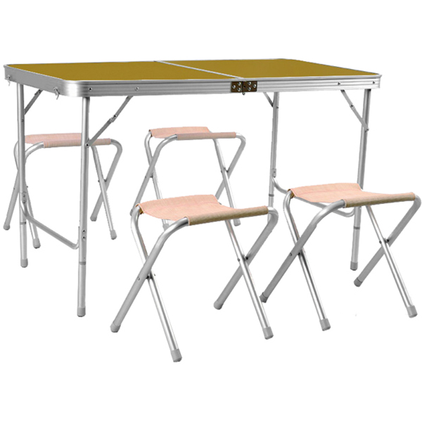 Комплект мебели Time Eco TE 042 AS