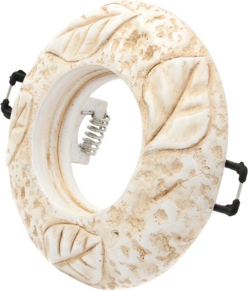 Светильник точечный Blitz MR16 GU5.3 песочный BL6121 LSS 