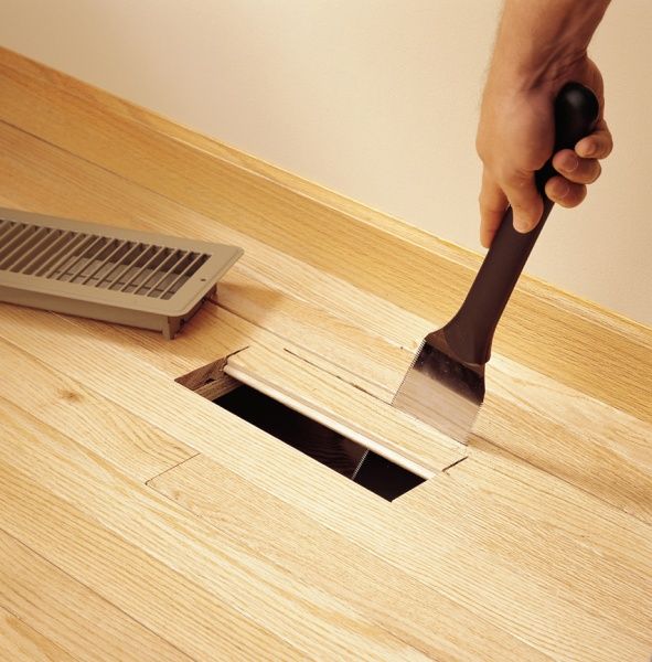 Пила по дереву 240 мм Irwin 10505164 японская 7/17TPI с двойной кромкой