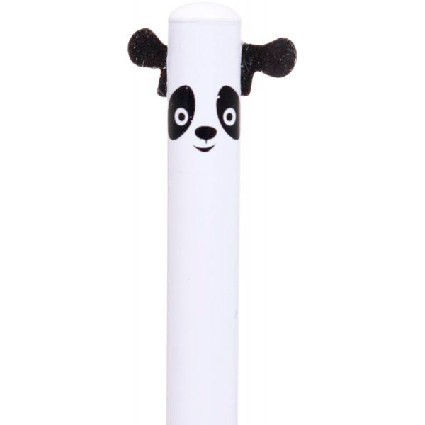 Олівець чорнографітний Панда