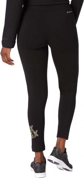Штани Energetics Astrid wms 407730-050 р. 42 чорний