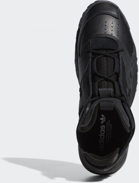 Кроссовки Adidas EG8040 р.UK 9